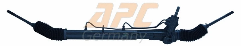 Steering Gear (SL0735PE-R)