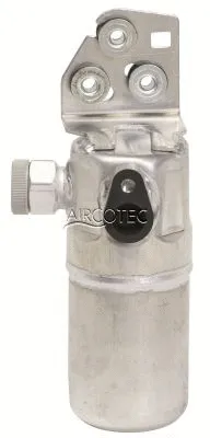 Dryer, air conditioning (ACT200232)