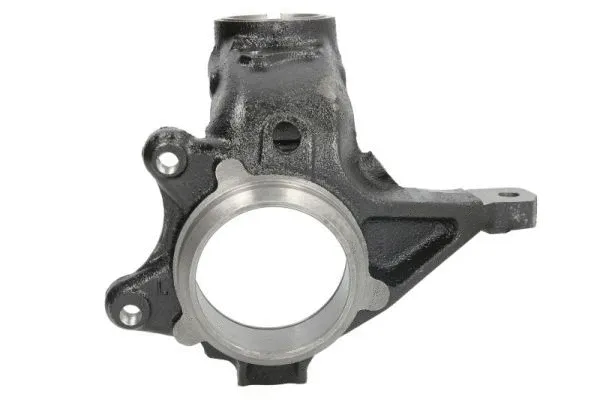 Steering Knuckle, wheel suspension
