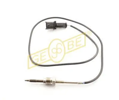 Mass Air Flow Sensor