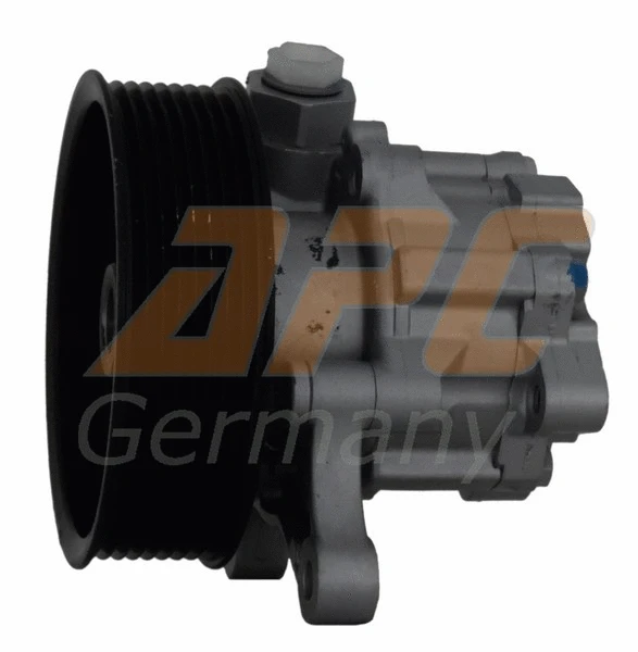 Hydraulic Pump, steering (LP800575-R)