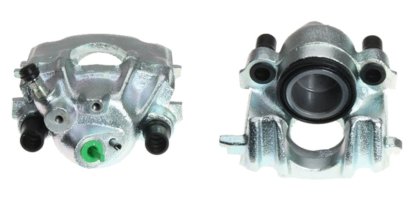Brake Caliper (BS684944N)