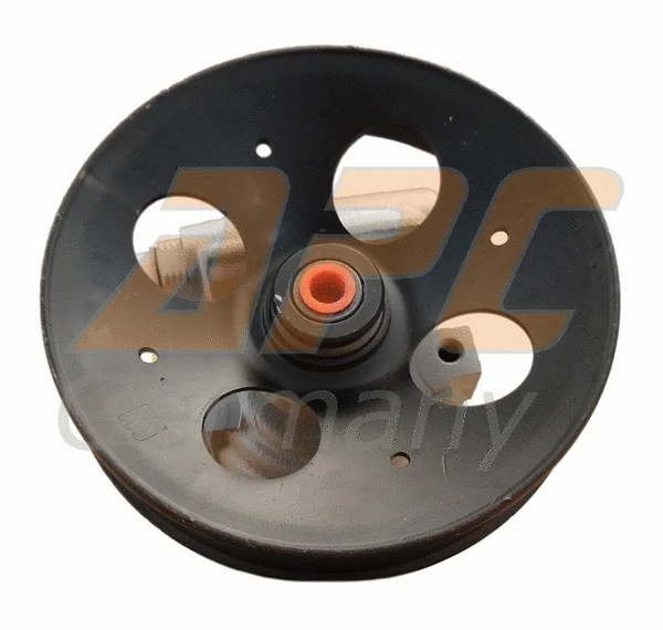 Hydraulic Pump, steering (LP800366-R)