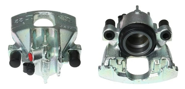 Brake Caliper (BS685712N)