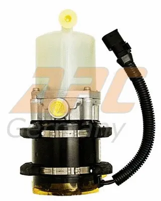 Hydraulic Pump, steering (EP0148PE-R)