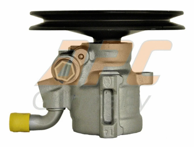 Hydraulic Pump, steering (LP800633-R)
