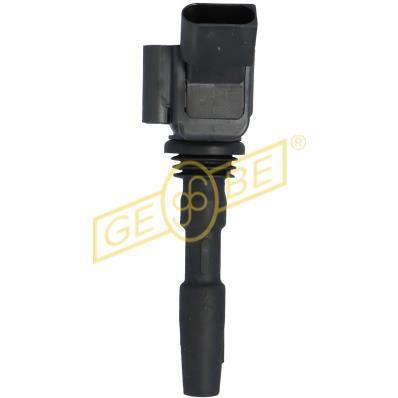 Lambda Sensor (SAS970561)