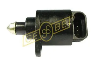 Lambda Sensor (SAS970511)