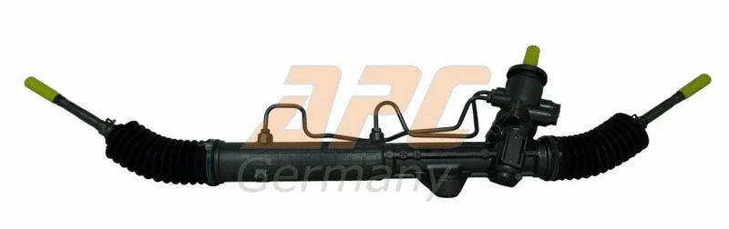 Steering Gear (SL800096-R)