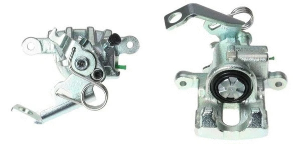 Brake Caliper (BS689412N)