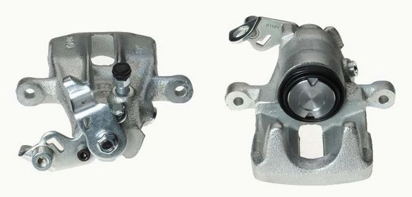 Brake Caliper (BS684500N)