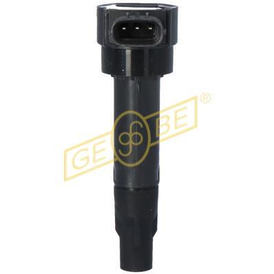 Fuel Feed Unit (AEP961531)