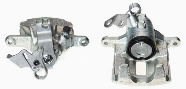 Brake Caliper (BS686572N)