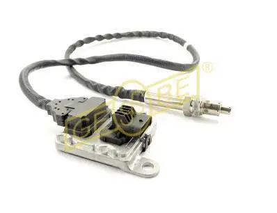 NOx Sensor, urea injection (SAS928041)