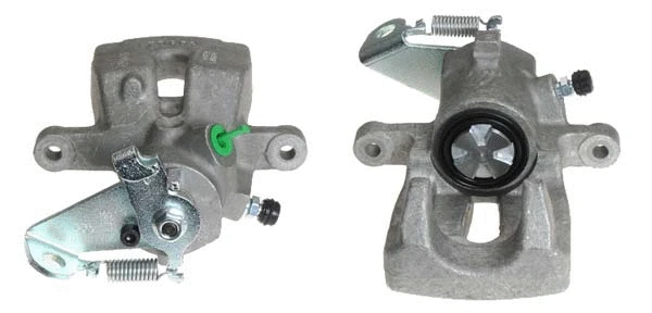 Brake Caliper (BS688728N)