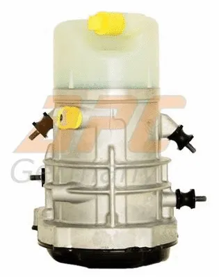 Hydraulic Pump, steering (EP0116FO-R)