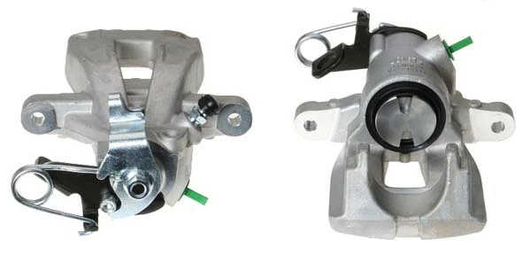 Brake Caliper (BS687524N)