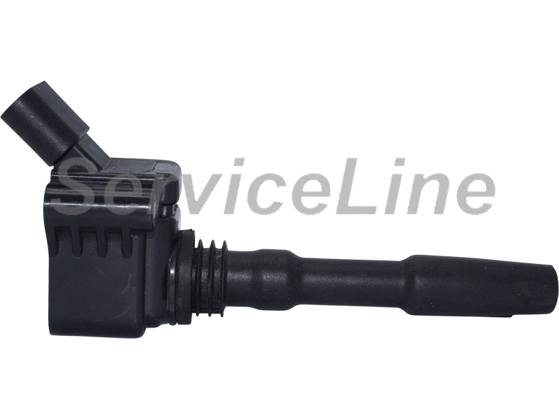 Ignition Coil (AZ100021)