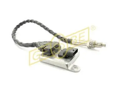 NOx Sensor, urea injection (SAS928051)