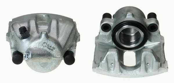 Brake Caliper (BS684648N)