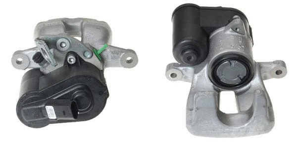 Brake Caliper (BS687284N)