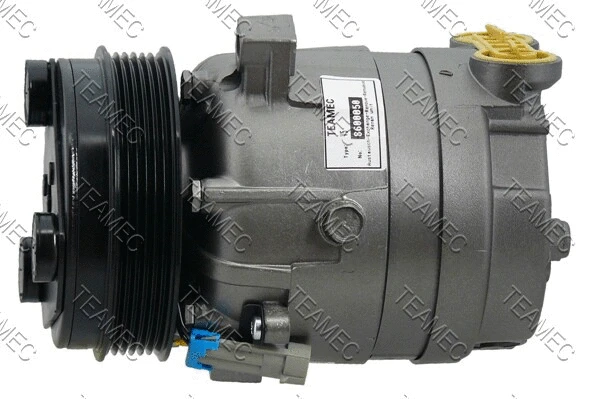 Compressor, air conditioning (ACT3600050)