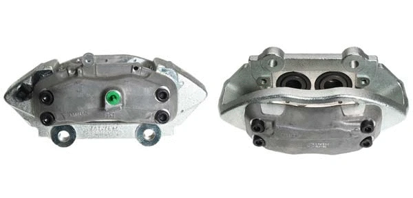 Brake Caliper (BS686880N)