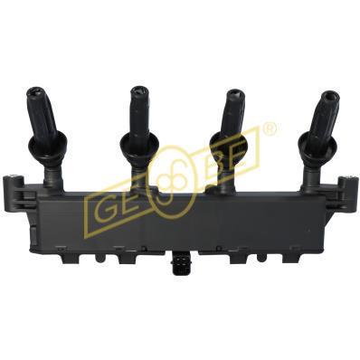 Lambda Sensor (SAS970791)