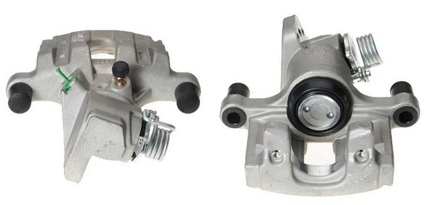 Brake Caliper (BS686612N)