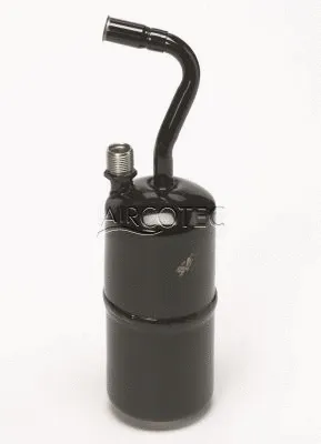 Dryer, air conditioning (ACT200049)