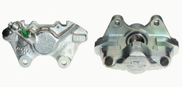 Brake Caliper (BS683294N)
