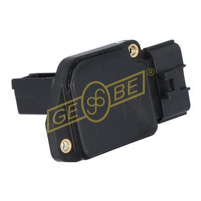 Mass Air Flow Sensor