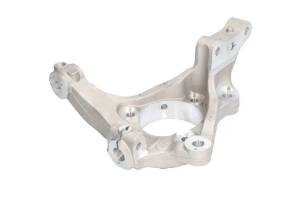 Steering Knuckle, wheel suspension (AF10108)