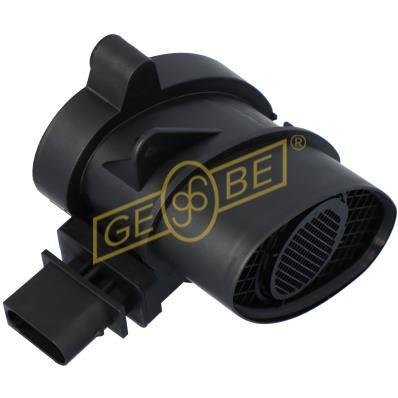 Mass Air Flow Sensor (ALM950941)