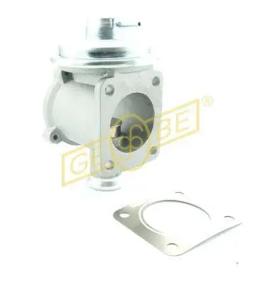 NOx Sensor, urea injection (SAS929361)