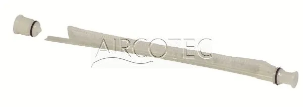 Dryer, air conditioning (ACT200129)