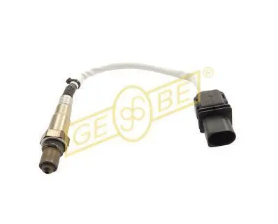 Lambda Sensor (SAS971201)