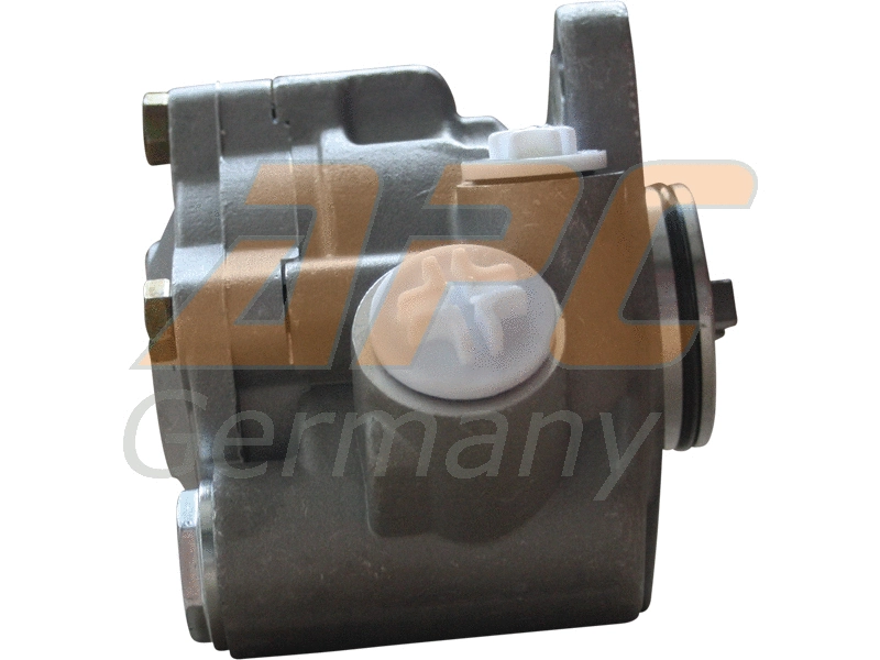 Hydraulic Pump, steering (LP41000417-R)