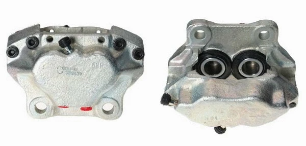 Brake Caliper (BS68670N)