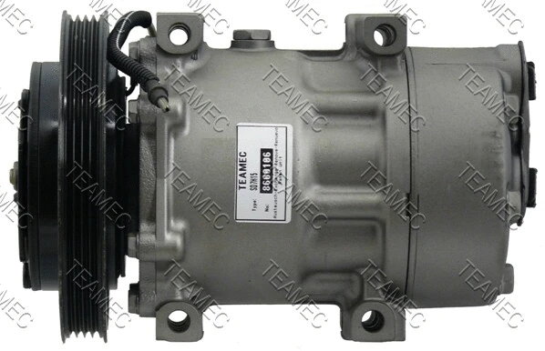 Compressor, air conditioning (ACT3600106)