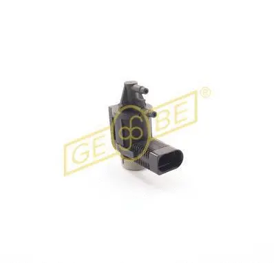 Sensor, wheel speed (SAS10047)
