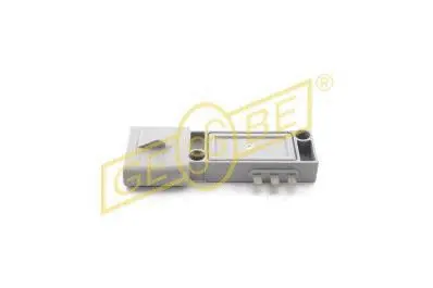 Switch Unit, ignition system (AZM00030)