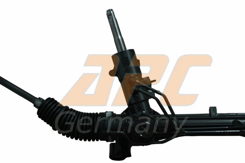 Steering Gear