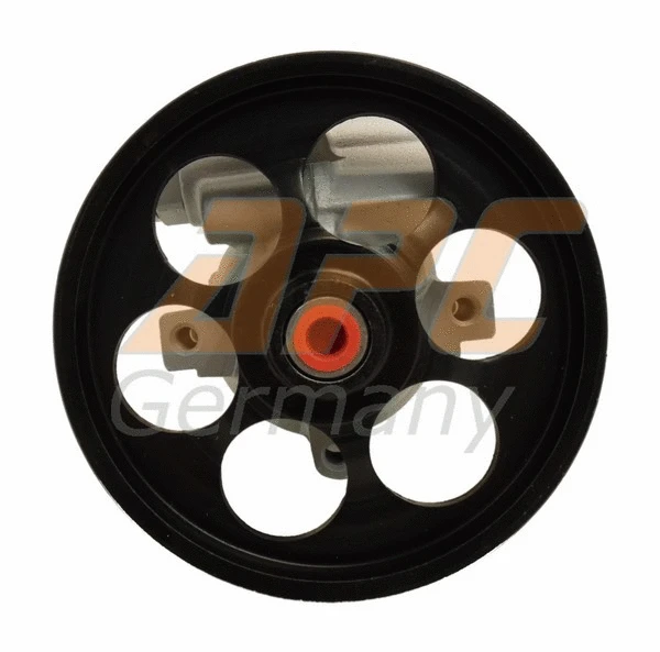 Hydraulic Pump, steering (LP800360-R)