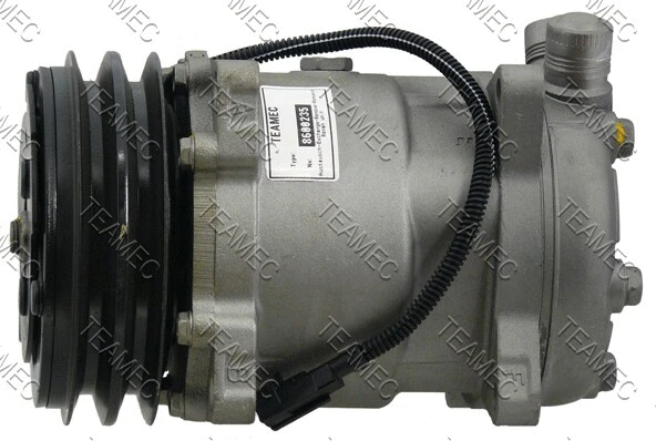 Compressor, air conditioning (ACT3600235)