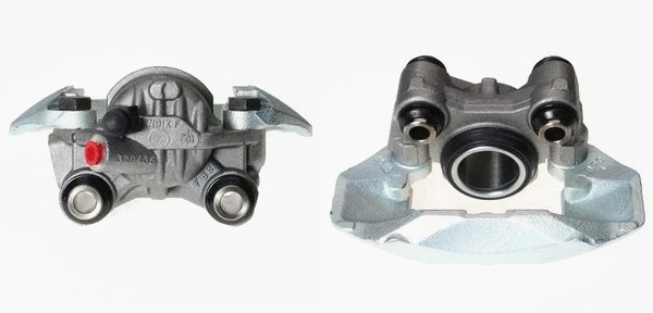 Brake Caliper (BS683484N)