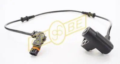 Sensor, wheel speed (SAS10096)