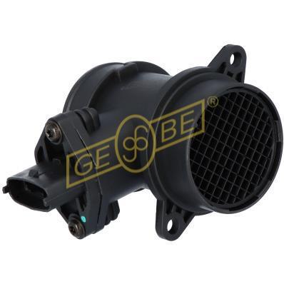 Mass Air Flow Sensor (ALM950561)