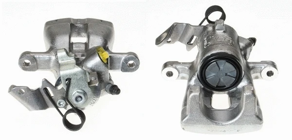 Brake Caliper (BS686148N)