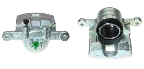 Brake Caliper (BS689920N)
